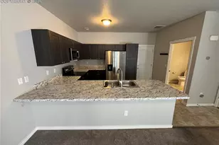 4050 Warthog Hts, Colorado Springs, CO 80916 - Photo 7