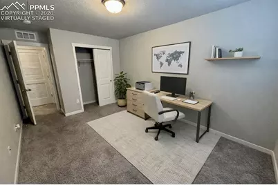 4050 Warthog Heights, Colorado Springs, CO 80916 - Photo 21