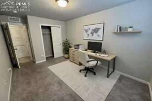 4050 Warthog Hts, Colorado Springs, CO 80916 - Photo 21