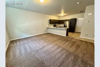 4050 Warthog Heights, Colorado Springs, CO 80916 - Photo 3