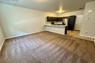 4050 Warthog Hts, Colorado Springs, CO 80916 - Photo 3