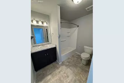 4050 Warthog Heights, Colorado Springs, CO 80916 - Photo 17