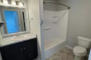 4050 Warthog Hts, Colorado Springs, CO 80916 - Photo 17