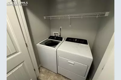 4050 Warthog Heights, Colorado Springs, CO 80916 - Photo 19