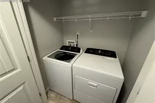 4050 Warthog Hts, Colorado Springs, CO 80916 - Photo 19