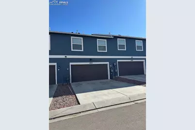 4050 Warthog Heights, Colorado Springs, CO 80916 - Photo 25