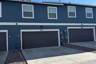 4050 Warthog Hts, Colorado Springs, CO 80916 - Photo 25