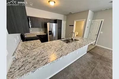 4050 Warthog Heights, Colorado Springs, CO 80916 - Photo 5