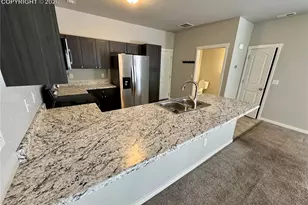 4050 Warthog Hts, Colorado Springs, CO 80916 - Photo 5