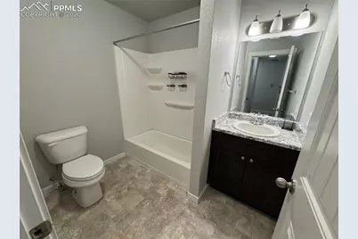 4050 Warthog Heights, Colorado Springs, CO 80916 - Photo 23