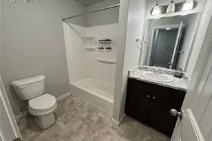 4050 Warthog Hts, Colorado Springs, CO 80916 - Photo 23