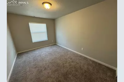 4050 Warthog Heights, Colorado Springs, CO 80916 - Photo 13
