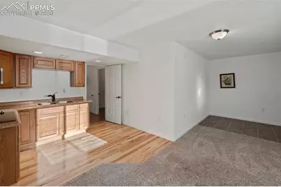 46 Kingston Circle, Florissant, CO 80816 - Photo 33