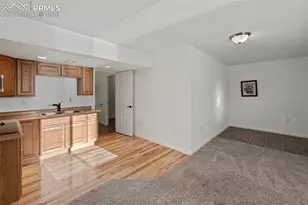 46 Kingston Cir, Florissant, CO 80816 - Photo 33
