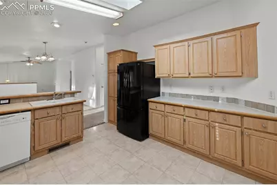 46 Kingston Circle, Florissant, CO 80816 - Photo 11