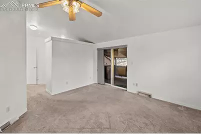 46 Kingston Circle, Florissant, CO 80816 - Photo 15