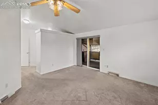 46 Kingston Cir, Florissant, CO 80816 - Photo 15