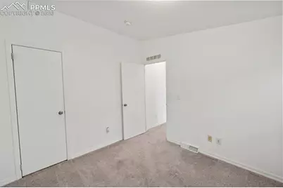 46 Kingston Circle, Florissant, CO 80816 - Photo 21