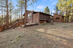 46 Kingston Cir, Florissant, CO 80816 - Photo 45