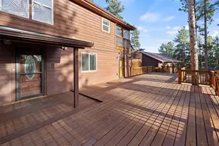 46 Kingston Cir, Florissant, CO 80816 - Photo 41