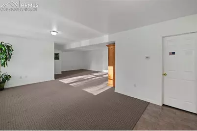 46 Kingston Circle, Florissant, CO 80816 - Photo 29