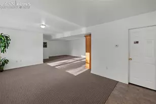 46 Kingston Cir, Florissant, CO 80816 - Photo 29