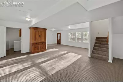 46 Kingston Circle, Florissant, CO 80816 - Photo 27