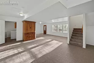 46 Kingston Cir, Florissant, CO 80816 - Photo 27