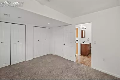46 Kingston Circle, Florissant, CO 80816 - Photo 37