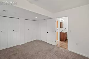 46 Kingston Cir, Florissant, CO 80816 - Photo 37