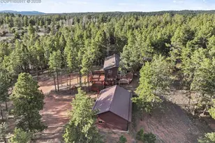 46 Kingston Cir, Florissant, CO 80816 - Photo 49