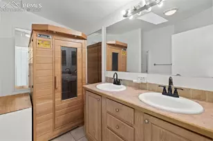 46 Kingston Cir, Florissant, CO 80816 - Photo 17