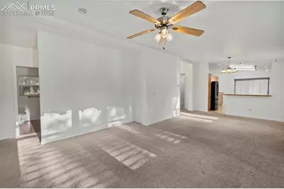 46 Kingston Circle, Florissant, CO 80816 - Photo 3