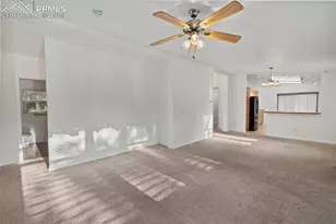 46 Kingston Cir, Florissant, CO 80816 - Photo 3