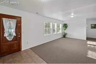46 Kingston Circle, Florissant, CO 80816 - Photo 23