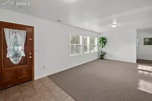 46 Kingston Cir, Florissant, CO 80816 - Photo 23