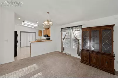 46 Kingston Circle, Florissant, CO 80816 - Photo 5