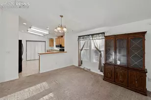 46 Kingston Cir, Florissant, CO 80816 - Photo 5