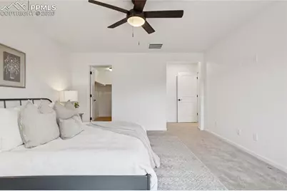 859 Marine Corps Drive, Monument, CO 80132 - Photo 19