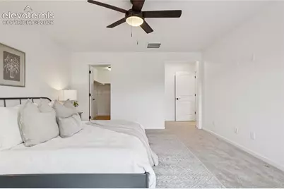 859 Marine Corps Drive, Monument, CO 80132 - Photo 19