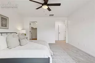 859 Marine Corps Dr, Monument, CO 80132 - Photo 19
