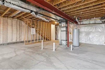 859 Marine Corps Drive, Monument, CO 80132 - Photo 29