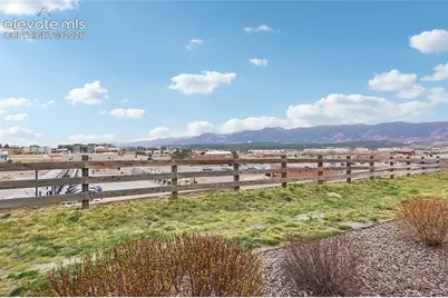 859 Marine Corps Drive, Monument, CO 80132 - Photo 33