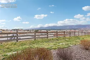 859 Marine Corps Dr, Monument, CO 80132 - Photo 33