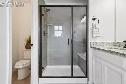 859 Marine Corps Drive, Monument, CO 80132 - Photo 27