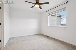 859 Marine Corps Dr, Monument, CO 80132 - Photo 23