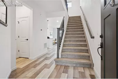 859 Marine Corps Drive, Monument, CO 80132 - Photo 13