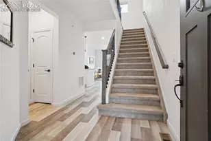 859 Marine Corps Dr, Monument, CO 80132 - Photo 13