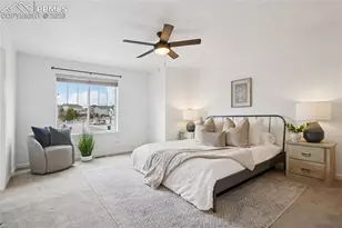 859 Marine Corps Dr, Monument, CO 80132 - Photo 17