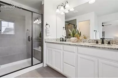 859 Marine Corps Drive, Monument, CO 80132 - Photo 21